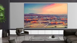 5 Tính năng nổi bật trên Smart Tivi LG 86 Inch 4K 86QNED80SQA