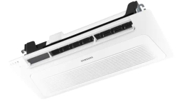 Điều hòa âm trần Samsung AC035RN1DKG/EU-AC035RXADKG/EU có ưu điểm gì?