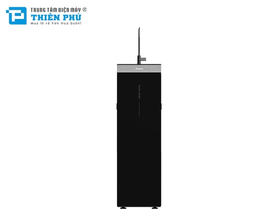 Máy Lọc Nước Kangaroo Hydrogen KG12HA 12 Lõi