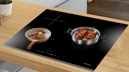 Bếp từ Hafele HC-I6030B – 5 ưu điểm nổi bật bạn cần biết trước khi mua