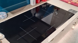 Bếp từ Hafele HC-I773D – Điểm nhấn cho không gian bếp hiện đại