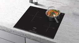 Các mẫu bếp từ Bosch 3 vùng nấu bán chạy nhất dịp cận Tết 2024