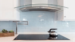 Top 5 máy hút mùi bếp siêu sạch giá xưởng đáng mua nhất 2024