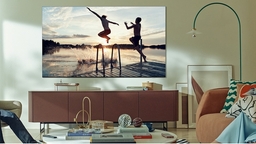 Mua tivi Lg nên lựa chọn mẫu smart tivi LG nào cho tốt và chất lượng