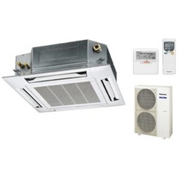 Top 3 điều hòa âm trần 1 chiều đáng sở hữu đầu năm 2024