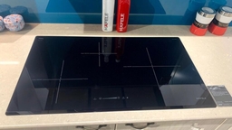 Hướng dẫn sử dụng bếp từ Hafele HC-I773D 3 vùng nấu chi tiết nhất