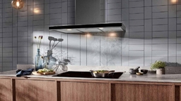 Máy hút mùi Electrolux EFC926BAR – Thiết diện hút rộng, hiệu quả hút cao
