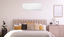 Review đánh giá điều hòa LG Inverter V18ENF1 có tốt?