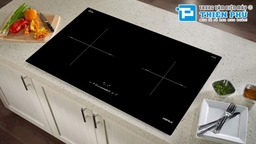 Mua ngay bếp từ đôi Hafele HC-I752B để trải nghiệm nấu ăn tuyệt vời