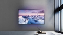 Tại sao Smart tivi LG 50 Inch 4K 50UQ7050PSA được yêu thích?