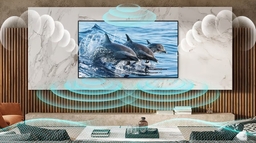 Top những chiếc smart tivi LG 4K đang được đánh giá cao ở thời điểm hiện tại