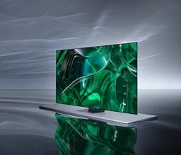 TOP 3 Tivi 55 inch chất lượng hình ảnh sắc nét đạt chuẩn 4K, có giá bán phải chăng