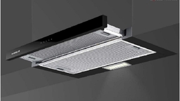 Phân tích ưu nhược điểm của máy hút mùi Hafele HH-TT70A