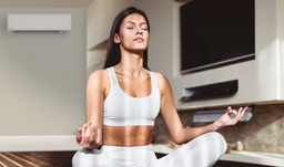 Giới thiệu top điều hòa panasonic lựa chọn tốt nhất cho mùa hè này?