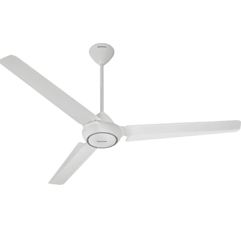 Quạt Trần Panasonic F-60FV2-S 3 Cánh