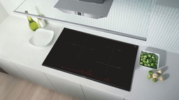 Liệt kê 4 tính năng nổi bật của bếp từ Bosch PID775DC1E serie 8