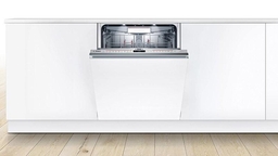 Top các lý do sản phẩm máy rửa bát Bosch SMV8YCX03E 14 bộ series 8 nhận được nhiều quan tâm từ người tiêu dùng