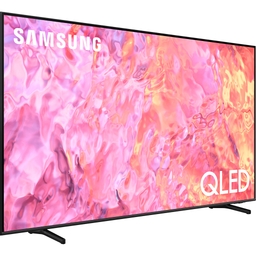 Smart Tivi Samsung 75 Inch QA75QE1CAKXXV kiệt tác công nghệ, nâng tầm cuộc sống