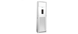 Điều hòa cây Casper 18000Btu FC-18TL22 lựa chọn tiết kiệm cho mọi gia đình