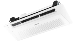 Điều hòa âm trần Samsung AC035RN1DKG/EU-AC035RXADKG/EU nhiều tiện ích và ưu điểm vượt trội