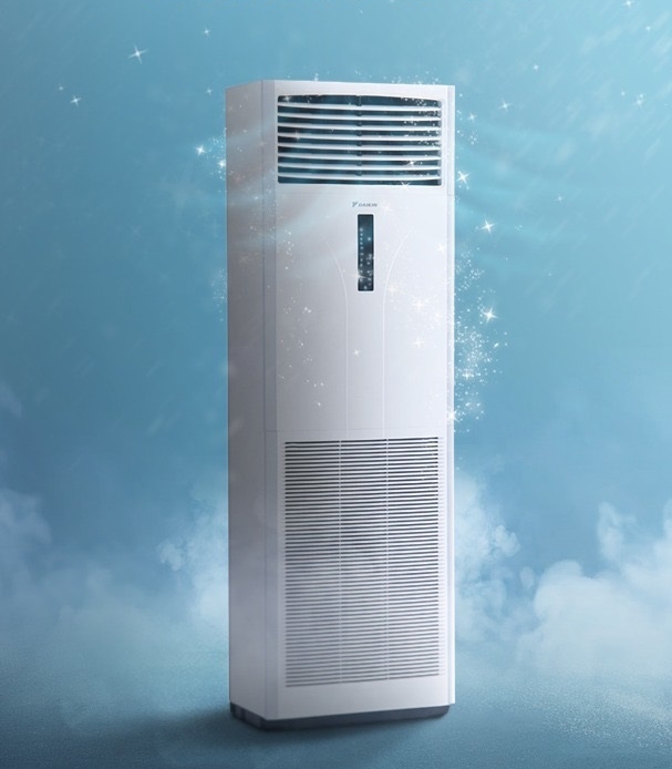 Loạt điều hòa cây hạ giá sâu đầu hè 2026 mà bạn không nên bỏ lỡ