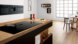 Bật mí bí quyết kéo dài tuổi thọ bếp từ Bosch PXE675DC1E không phải ai cũng biết