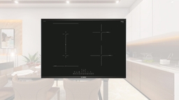 Bếp từ Bosch PVS775FC5E – Từ thiết kế đến tính năng đều chuẩn Đức