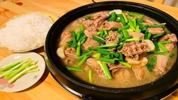 Cách nấu vịt om sấu thơm ngon đơn giản bằng bếp từ Bosch PIB375FB1E