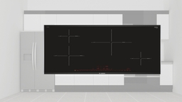 Giải cứu Bosch PIE631FB1E bằng xu hướng Bosch PIE875DC1E mới