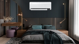 Điểm danh 5 điều hòa Samsung 12000btu bán chạy mà bạn nên biết