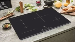 Nhất định phải mua bếp từ Bosch PVS831FB5E serie 6 vì 4 lý do này