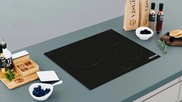 Review bếp từ Bosch PUJ631BB5E chính hãng: Xuất xứ, chất lượng, giá thành