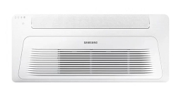 Điều hòa âm trần Samsung AC035RN1DKG/EU-AC035RXADKG/EU tiện ích và ưu điểm vượt trội