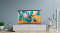 5 Ưu điểm về tivi samsung UA55CU8500KXXV 55 inch