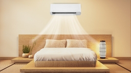 Đánh giá chi tiết Điều Hòa Toshiba 9000Btu RAS-H10H4KCVG-V có những công nghệ gì