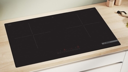 Bán chạy nhất: Bếp từ đôi Bosch PPI82560MS – Số lượng có hạn