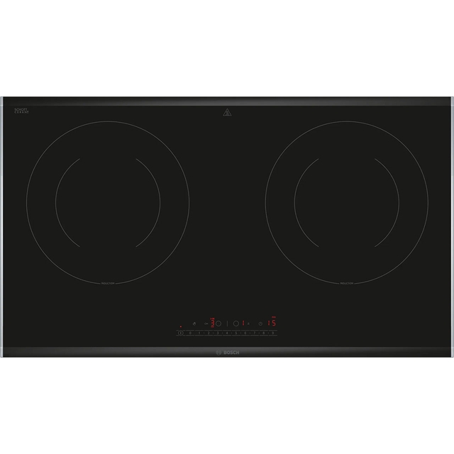 Bếp Từ Đôi Bosch PPI82566VN Series 8