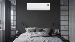 Top 4 điều hòa Panasonic 18000btu giá rẻ, hủy diệt thị trường tại Hà Nội