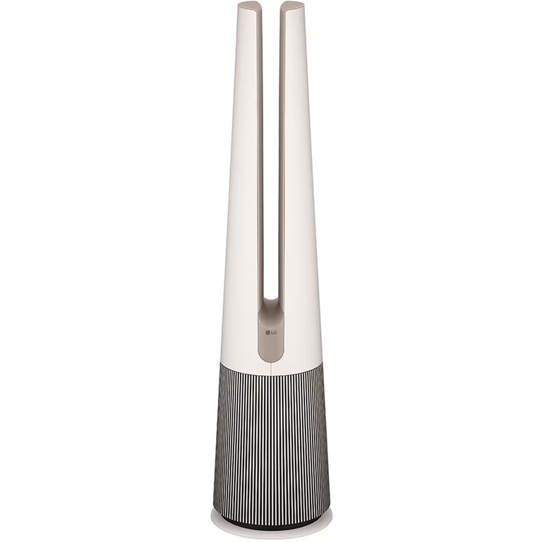 Máy Lọc Khí LG PuriCare AeroTower FS15GPCJ0