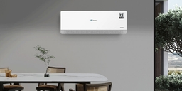 So sánh 2 chiếc điều hòa giá rẻ nhất của điều hòa Casper và điều hòa Hisense