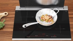 Mừng đại lễ 30/4 – 1/5 bếp từ Bosch tại Thiên Phú “sale mạnh” gần 15 triệu