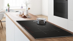 Một vài lỗi phổ biến và hướng xử lý khi sử dụng bếp từ Bosch