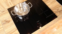 Thêm ngay bếp từ Bosch PUC61KAA5E vào giỏ hàng vì quá rẻ, quá chất lượng