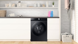 5 Lý do nên sở hữu máy giặt Samsung inverter WF24B9600KV/SV 24kg