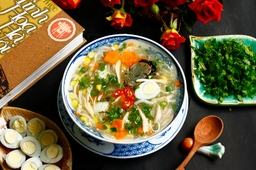 So sánh bếp từ âm Hafele và bếp từ Canzy nên mua thương hiệu nào?