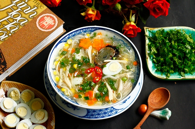 So sánh bếp từ âm Hafele và bếp từ Canzy nên mua thương hiệu nào?