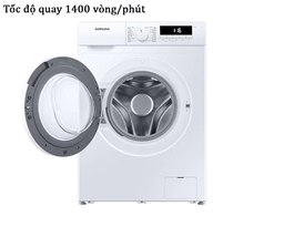 Top 3 máy giặt Samsung đang được nhiều người ưa chuộng
