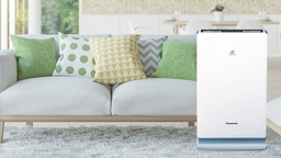 Tìm hiểu về máy lọc không khí Panasonic F-PXM35A: Đánh giá và hướng dẫn sử dụng