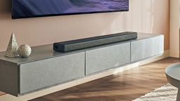 Đánh giá chi tiết loa thanh Sony HT-A3000: Trải nghiệm âm thanh siêu phàm tại nhà