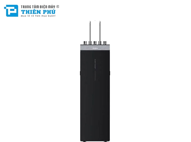 Máy lọc nước Kangaroo Hydrogen Nóng Lạnh KG11A16 - 11 Lõi